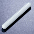 Globe Scientific Stir Bars, Cylindrical, PTFE