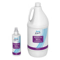 Dynarex Perineum Wash case of 48