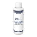 Dynarex Fluid Solidifiers case of 96
