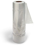 capsa MD Waste Container Liner - Extended - Roll Of 200