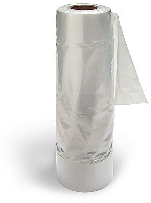 capsa MD Waste Container Liner - Extended - Roll Of 200