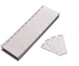 capsa Avalo Patient Name Tag