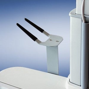 capsa LX/MX Scanner Bracket Assembly Kit