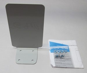 capsa M38/M38e Scanner Shelf