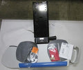 capsa M38/M38e Keyboard Tray Kit & Track
