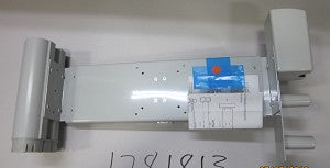 capsa M38/M38e Assembly Med Pack Widescreen