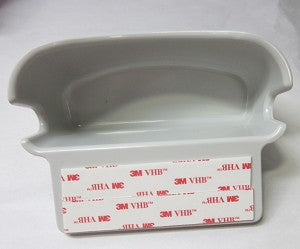 capsa M38/M38e Mouse Holder Sub Assembly