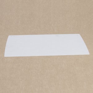 capsa M38e Doc Cover With Push Pins