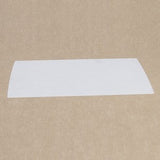 capsa M38e Doc Cover With Push Pins