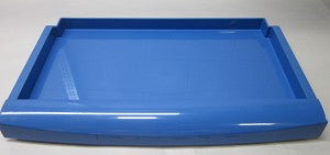 capsa M40 Keyboard Tray