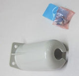 capsa M40 Cord Holder Assemly