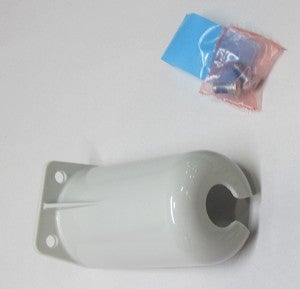 capsa M40 Cord Holder Assemly