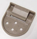 capsa Avalo Accessory Mounting Bracket