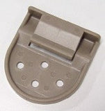 capsa Avalo Accessory Mounting Bracket