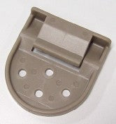 capsa Avalo Accessory Mounting Bracket