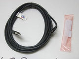 capsa M40 USB Cable