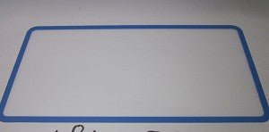 capsa M40 Document Cover