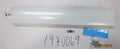 capsa M40 Column Assembly 160N