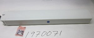 capsa M40 Column Assembly 200N