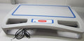 capsa M40 Work Surface Assembly