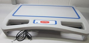 capsa M40 Work Surface Assembly