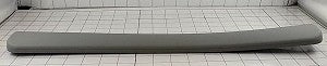 capsa LX Wrist Rest Assembly