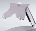capsa M Series AX Series Standard Laptop TrayM Series AX Series Standard Laptop Tray