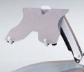 capsa M Series AX Series Standard Laptop TrayM Series AX Series Standard Laptop Tray