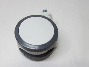 capsa M40 Non-Locking Caster