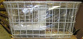 capsa M48 Wire Basket