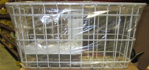 capsa M48 Wire Basket