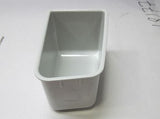 capsa M48 CareLink Storage Bin - Right