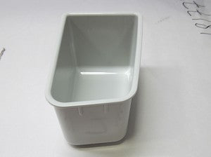capsa M48 CareLink Storage Bin - Right