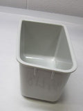 capsa M48 CareLink Storage Bin - Left