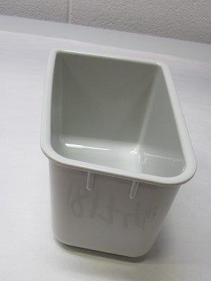 capsa M48 CareLink Storage Bin - Left