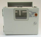 capsa M Series Sharps Locking Cabinet