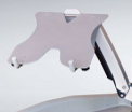 capsa M Series AX Series Standard Laptop Tray