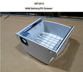 capsa M48 CareLink Base Battery PS Drawer