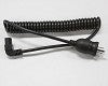 capsa M48 Power Cord
