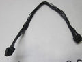 capsa M48 CareLink Comms Battery Cable