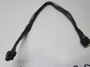 capsa M48 CareLink Comms Battery Cable