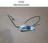 capsa M48 CareLink N-Stride Solenoid