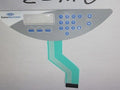 capsa MX/VX Keypad Autolock Powered