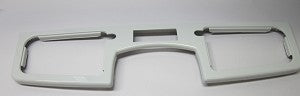 capsa M48 CareLink Rear Trim Panel
