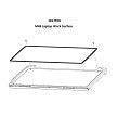 capsa M48 Assembly Laptop Worksurface
