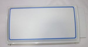 capsa M48 Expandable Work Surface