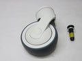 capsa LX/MX/VX Caster - Swivel