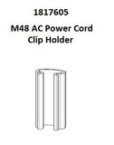 capsa M48 CareLink Cord Clip