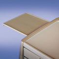 capsa Avalo Writing Surface - Light Creme