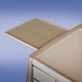 capsa Avalo Writing Surface - Light Creme